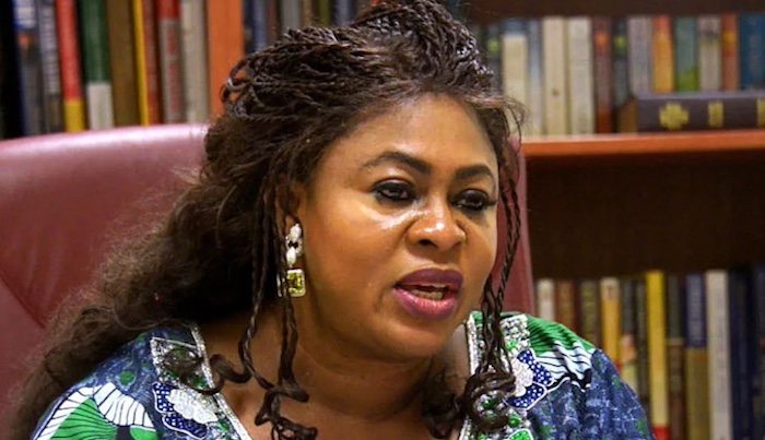 202603Stella-Oduah