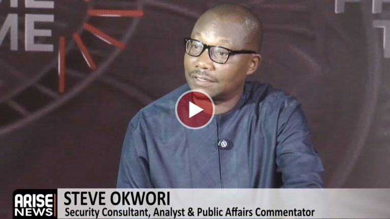 202603Steve-Okwori-Vidd