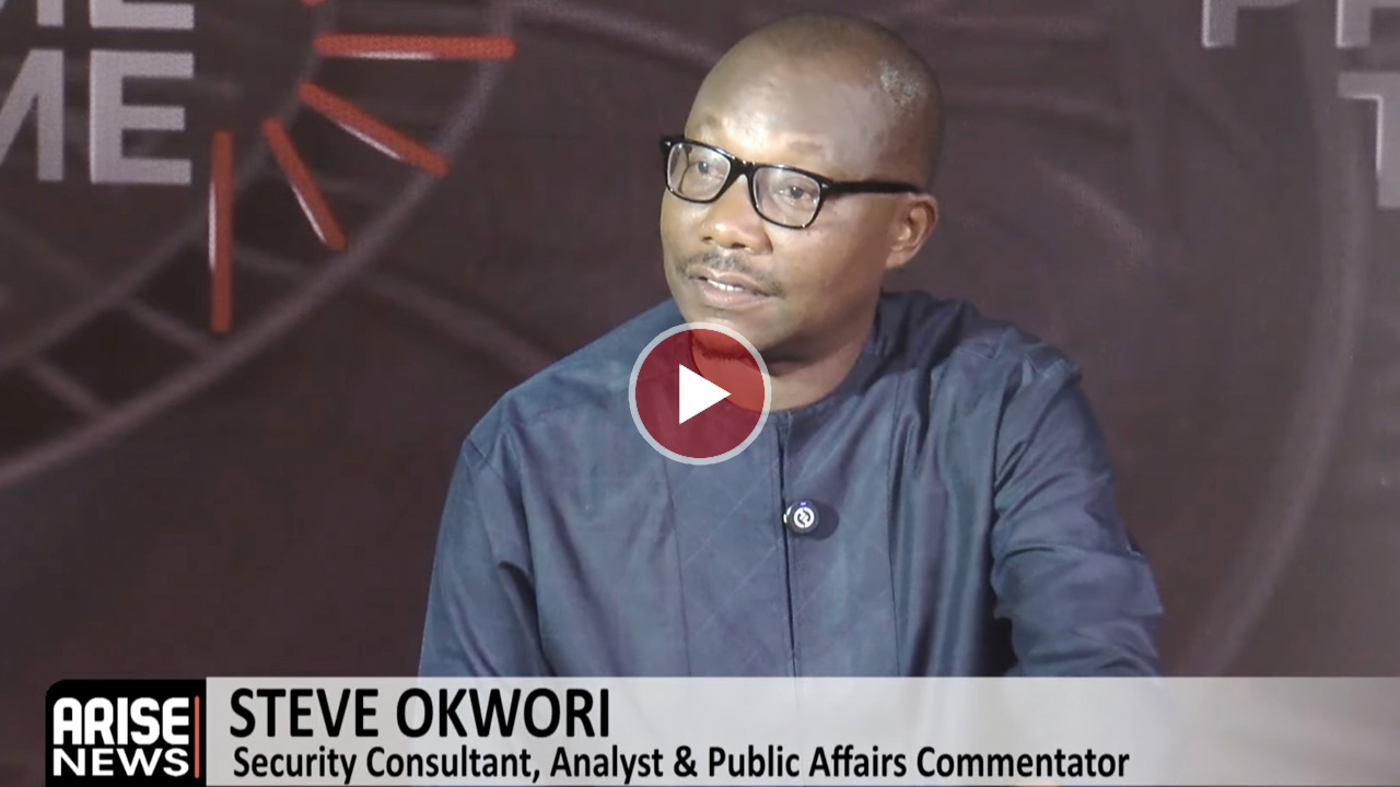 202603Steve-Okwori-Vidd