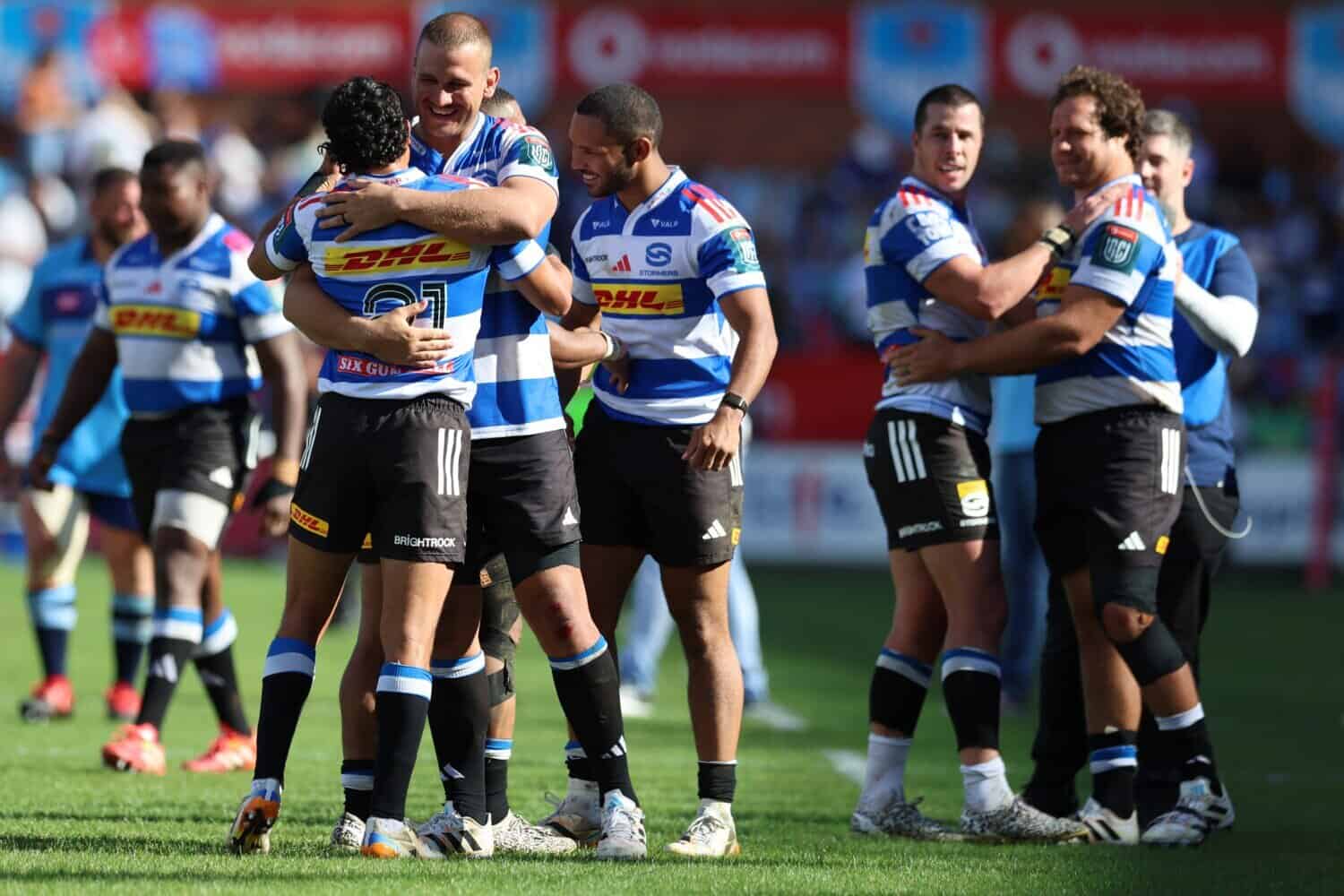 202603Stormers-celebrate-1