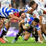 202603Stormers-flyhalf-Sacha-Feinberg-Mngomezulu-1