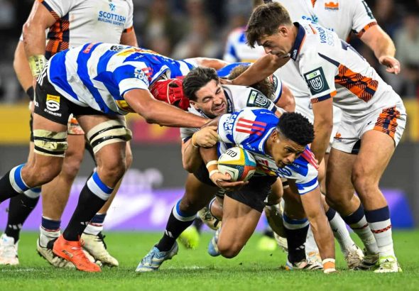 202603Stormers-flyhalf-Sacha-Feinberg-Mngomezulu-1