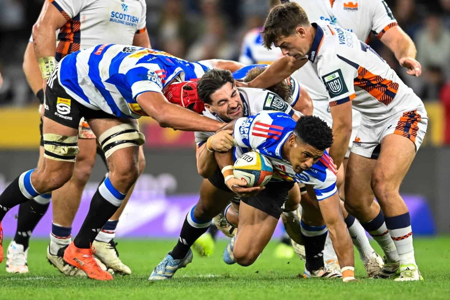 202603Stormers-flyhalf-Sacha-Feinberg-Mngomezulu-1