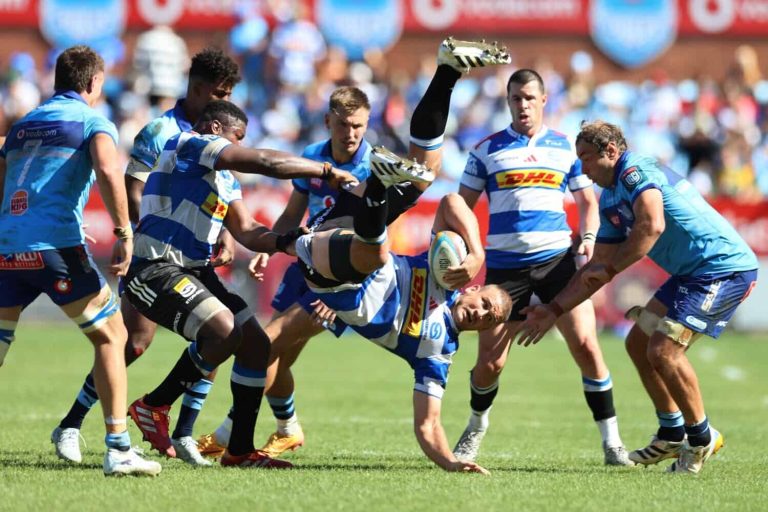 202603Stormers-v-Bulls-1-1