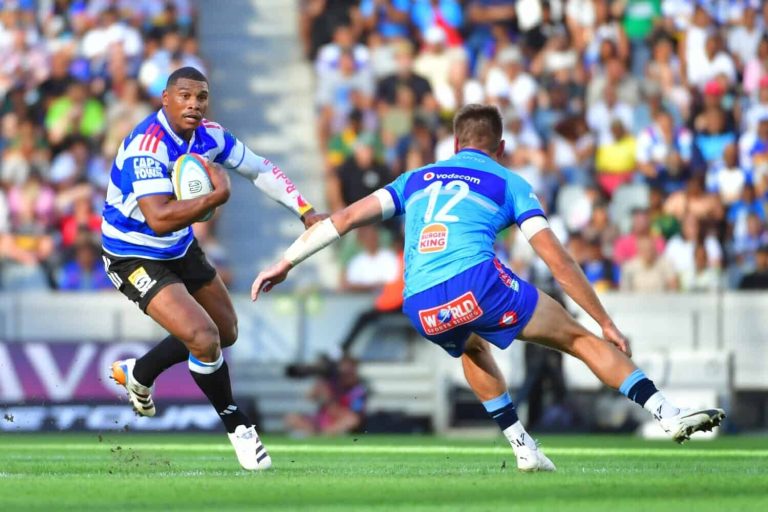 202603Stormers-v-Bulls-1