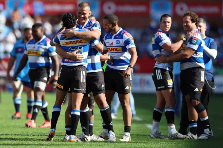 202603Stormers-win-at-Loftus-URC