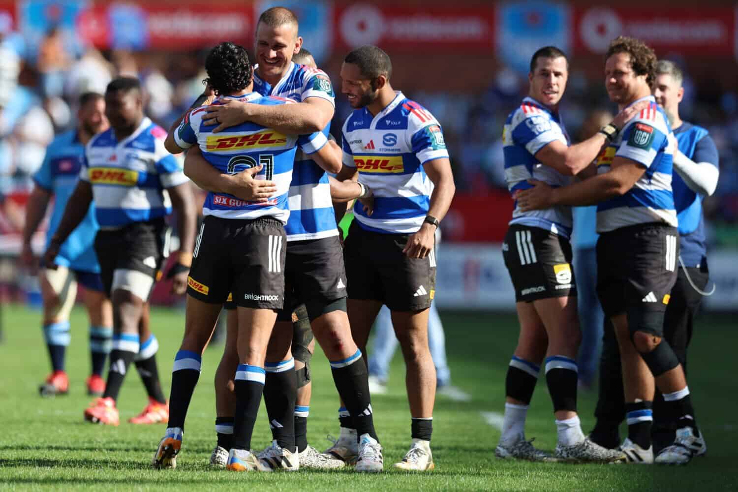 202603Stormers-win-at-Loftus-URC