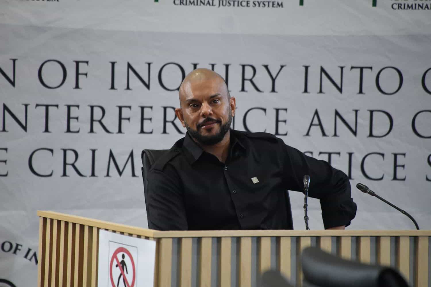 202603Suliman-Carrim-testimony-Madlanga-commission