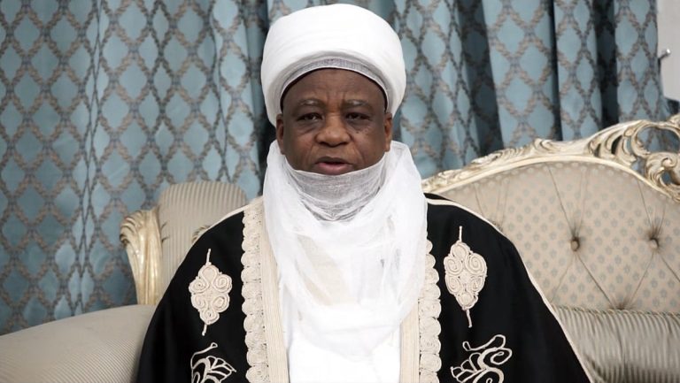 202603Sultan-of-Sokoto