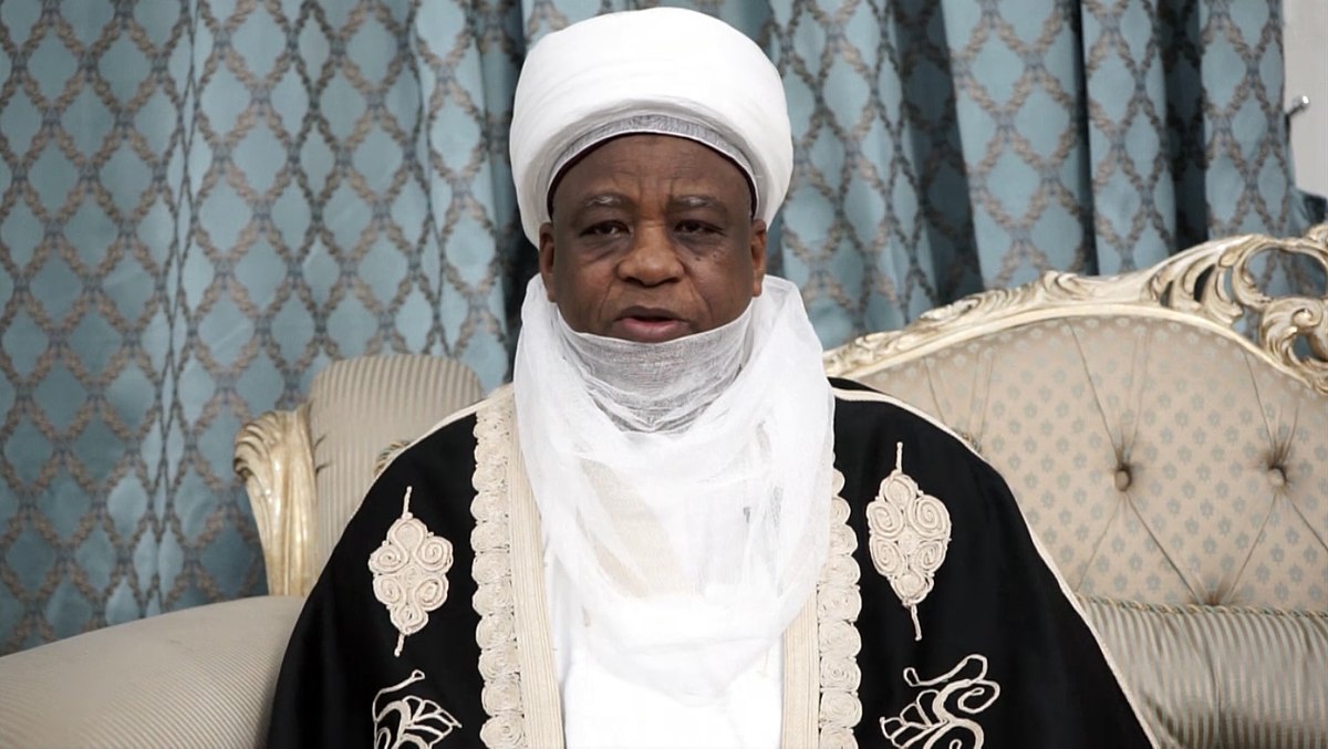 202603Sultan-of-Sokoto