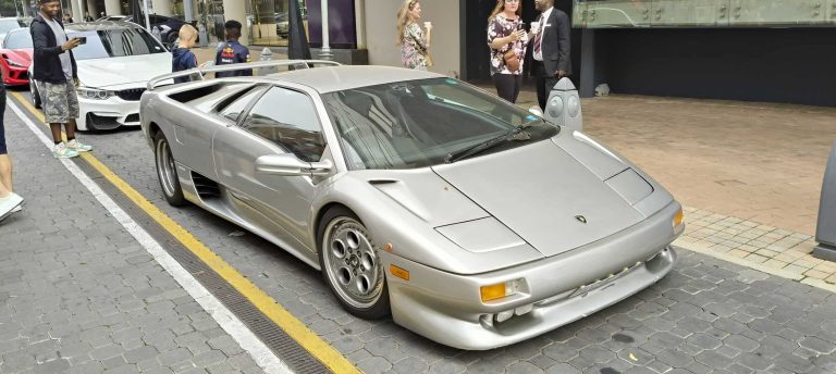 202603Supercar-5-scaled-1