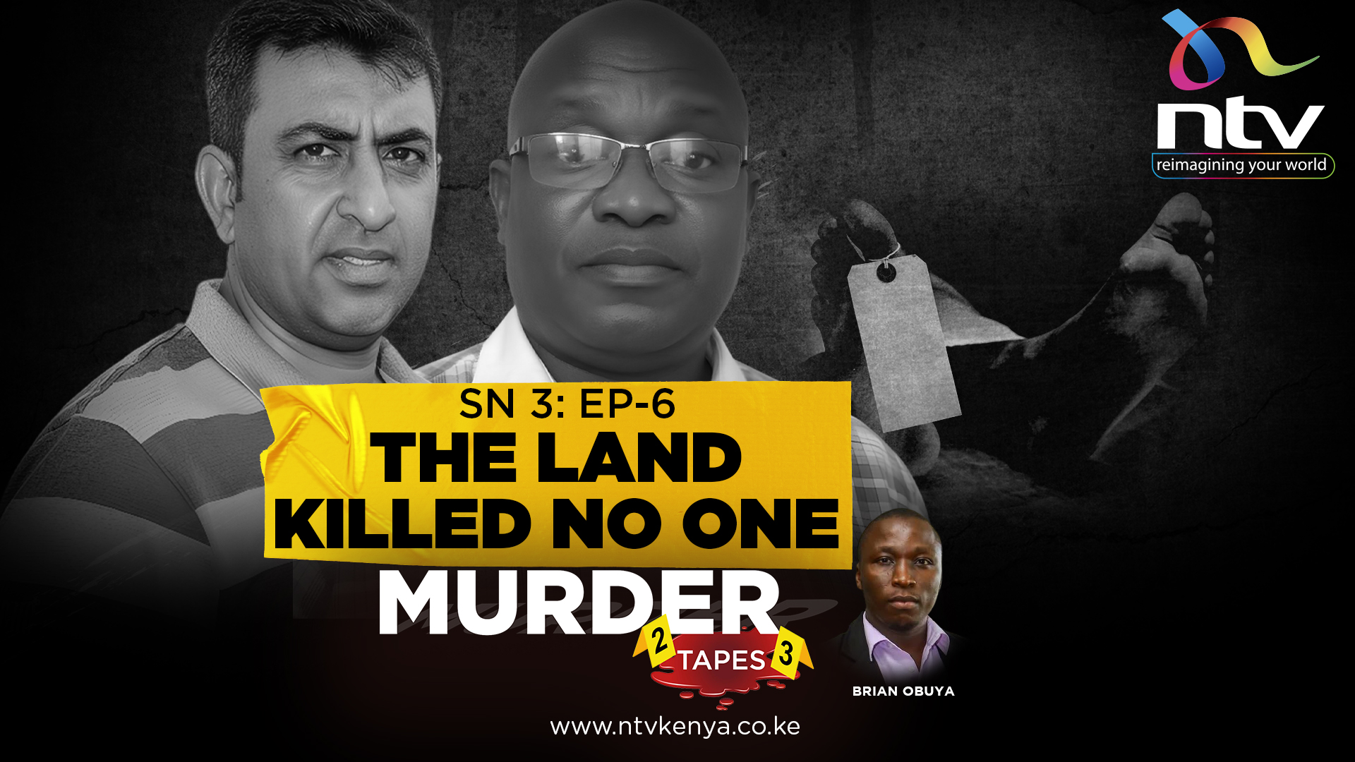 202603THE-MURDER-TAPE-THUMBNAIL-SN3-EP6.jpg