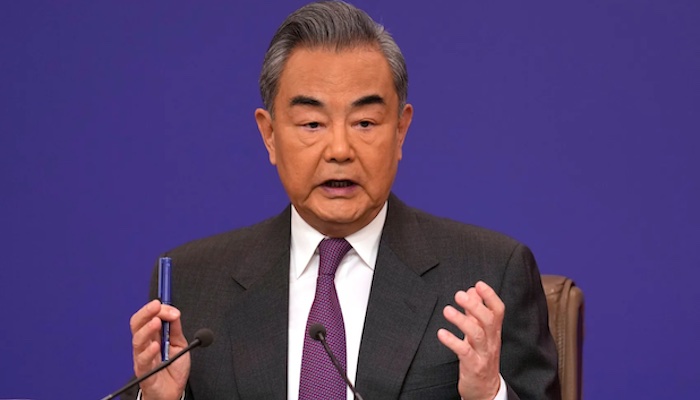 202603Taiwan-Warns-China-May-Exploit-US-Focus-On-Middle-East-War