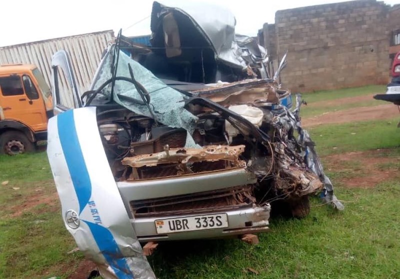 202603Taxi-wreckage-in-Luwero