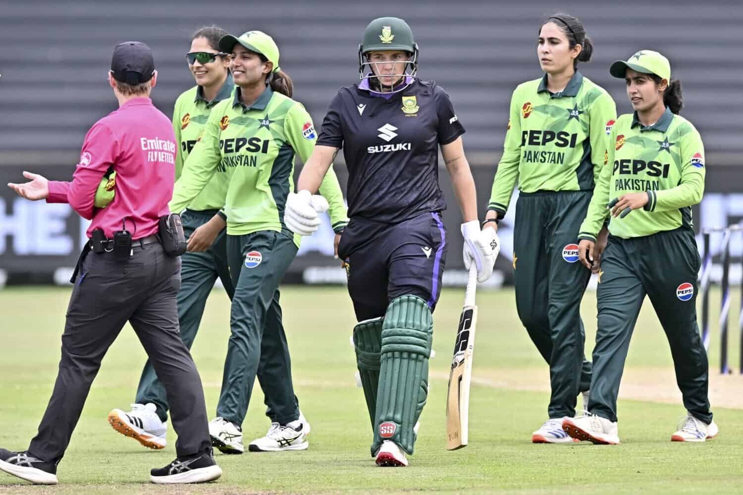 202603Tazmin-Brits-Proteas-women