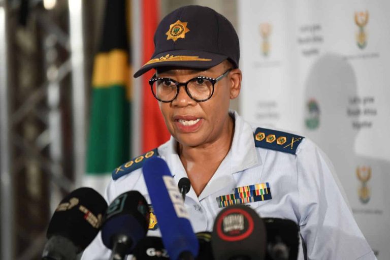 202603Tebello-Mosikili-perjury-Ipid-ad-hoc-committee