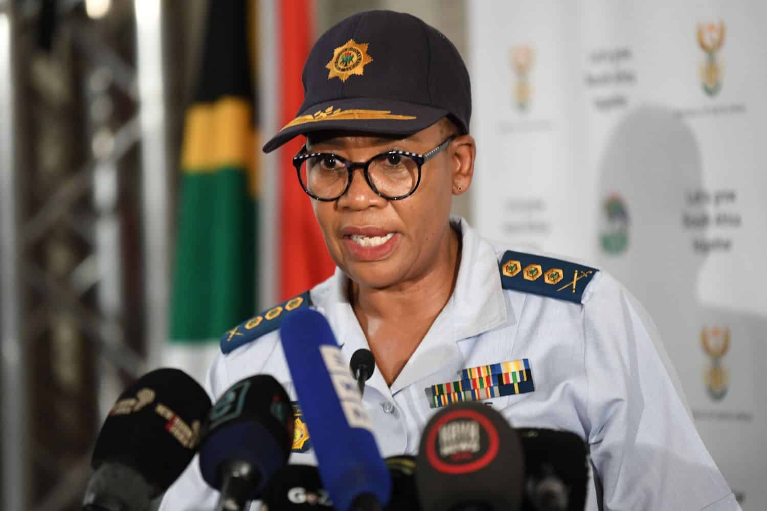 202603Tebello-Mosikili-perjury-Ipid-ad-hoc-committee