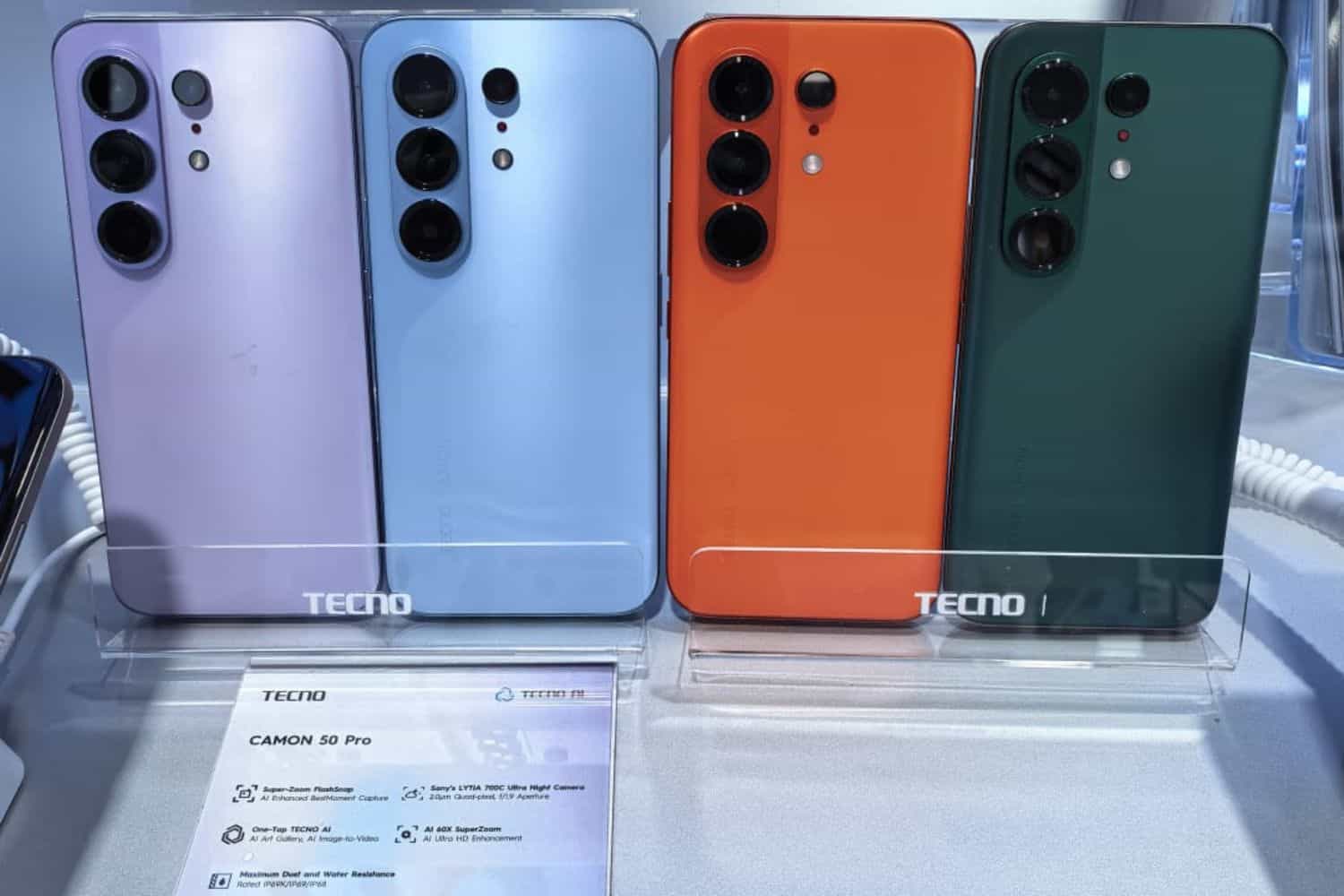 202603Tecno-Camon-50-Series