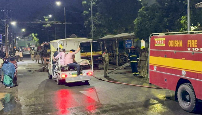 202603Ten-Patients-Killed-In-ICU-Fire-At-Odisha-Government-Hospital-India-