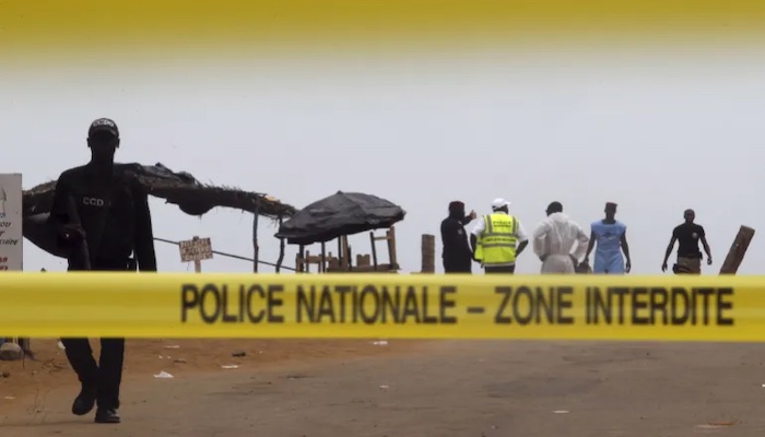 202603Ten-Years-After-Grand-Bassam-Attack-Ivory-Coast-Remembers-Victims-Of-Deadly-Beach-Assault