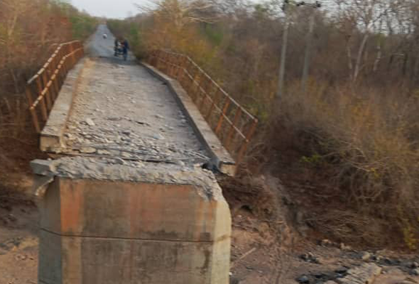 202603Terrorists-Bomb-Niger-State-Bridge