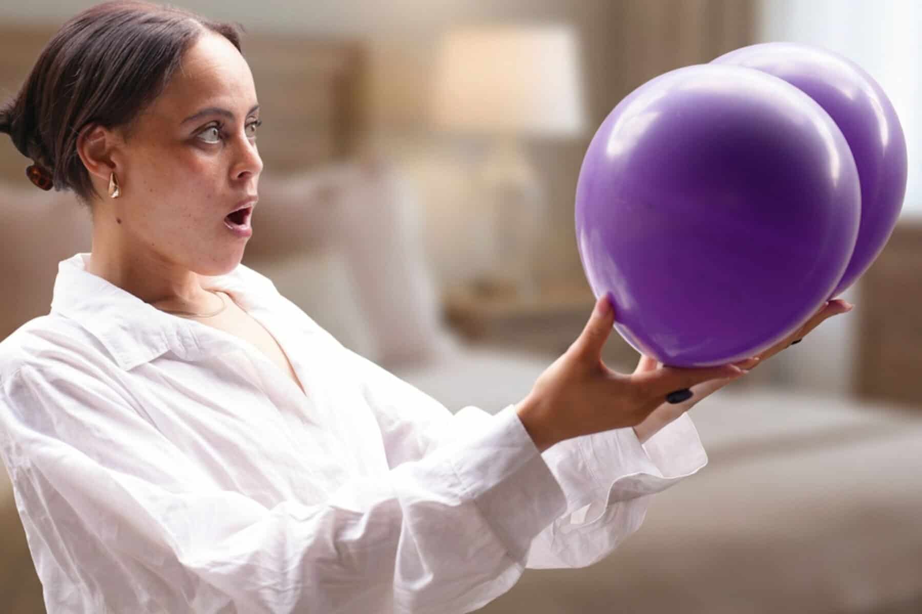 202603Testicles-scaled-1