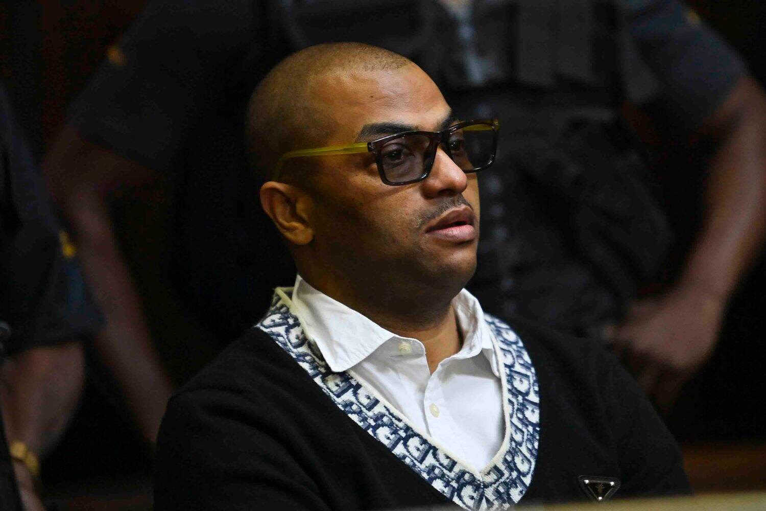 202603Thabo-Bester-prison-escape-warrant-of-sentence