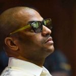 202603Thabo-Bester-transfer-eBongweni-prison-1200x800-1