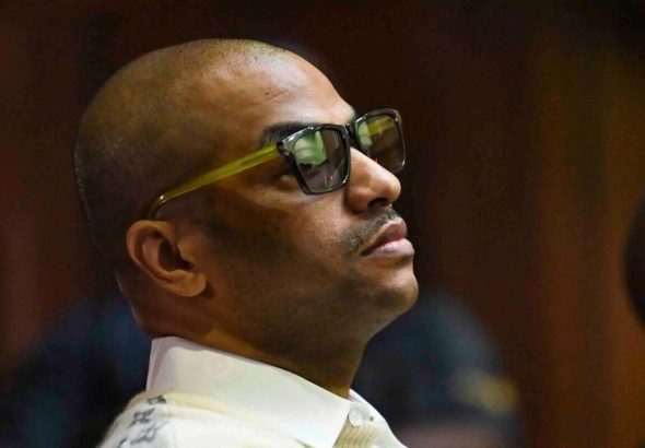 202603Thabo-Bester-transfer-eBongweni-prison-1200x800-1