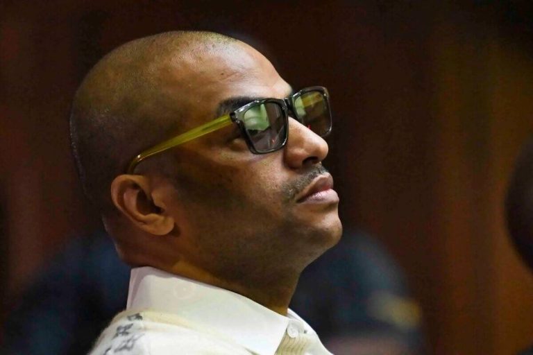 202603Thabo-Bester-transfer-eBongweni-prison-1200x800-1