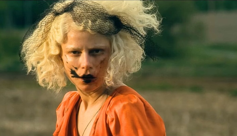 202603The-Bride-movie