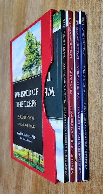 202603The-Whisper-of-Trees-and-Other-Poems