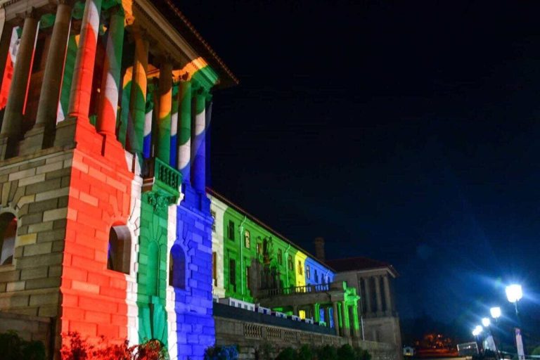 202603The-hard-truth-about-our-divided-nation