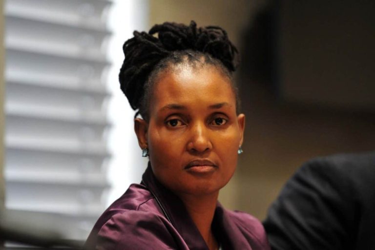 202603Thembi-Simelane-1-1200x800-1