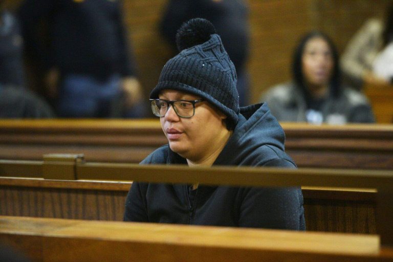 202603Tiffany-Meek-may-plead-guilty-to-some-charges-in-sons-murder