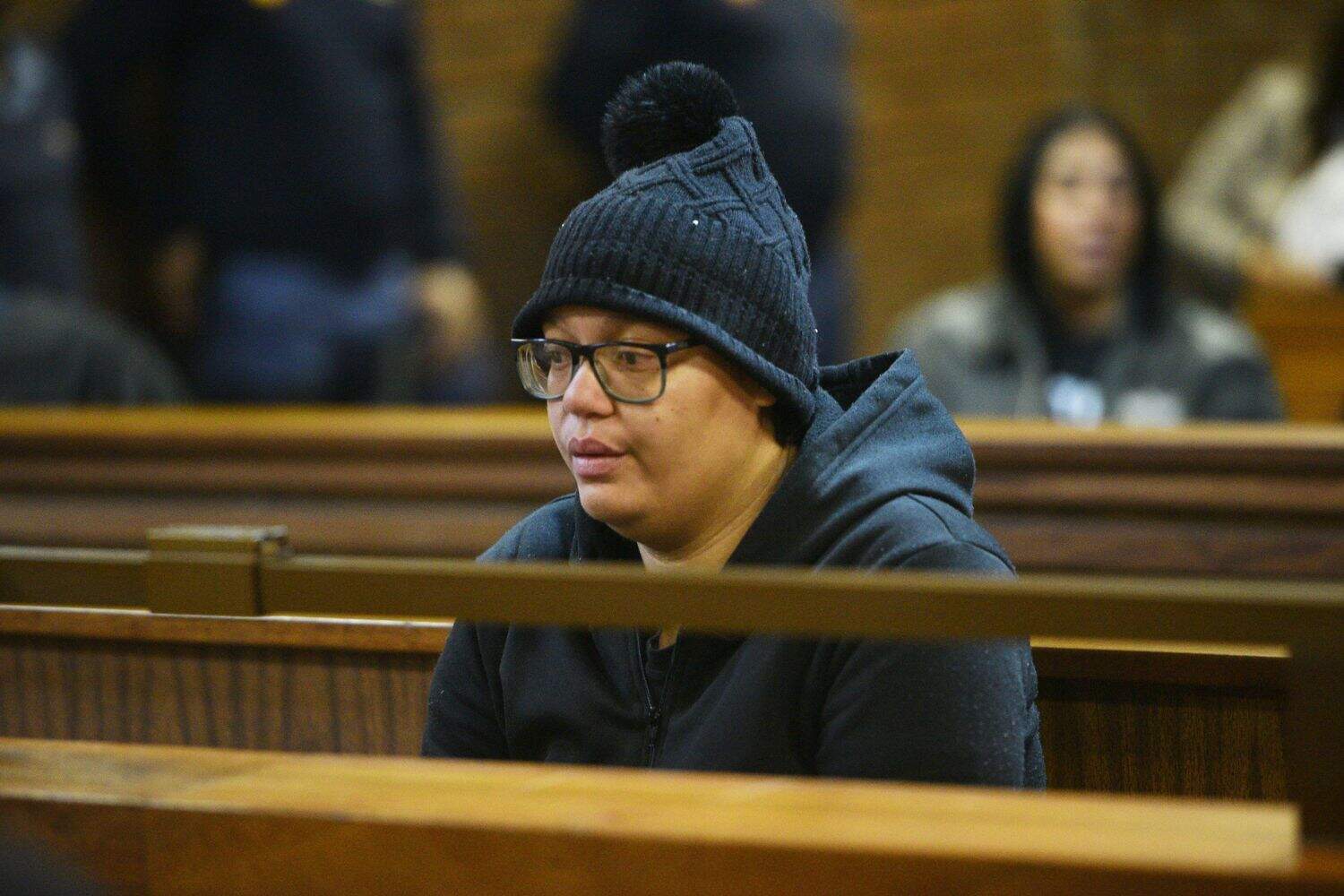 202603Tiffany-Meek-may-plead-guilty-to-some-charges-in-sons-murder