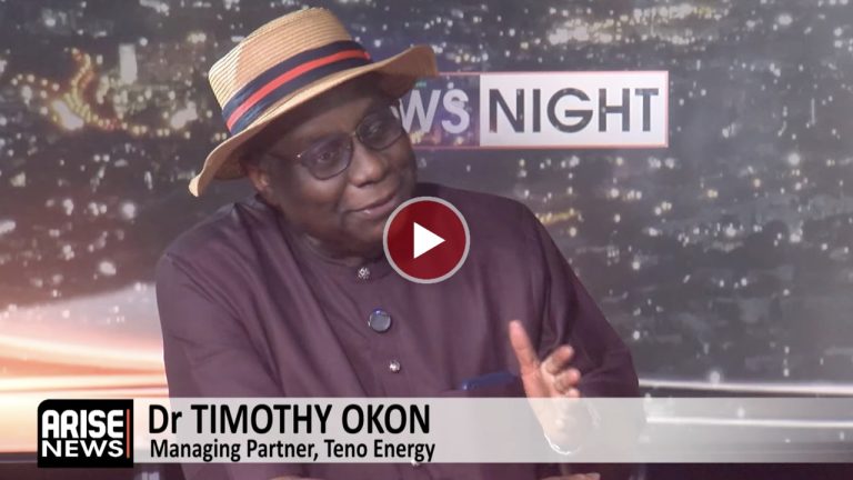 202603Timothy-Okon-VIDD