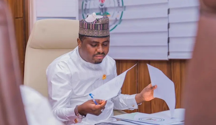 202603Tinubu-Aide-Jaoji-Resigns-To-Contest-In-2027-Elections