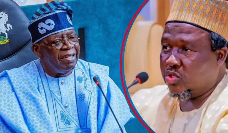 202603Tinubu-Appoints-Ibrahim-Masari-Special-Adviser-On-Political-Affairs