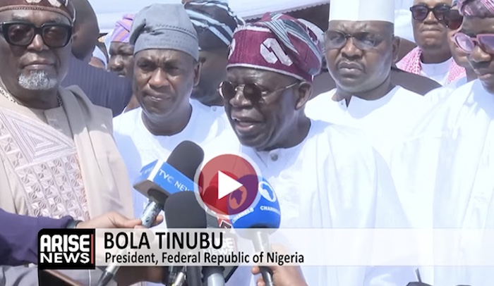 202603Tinubu-At-Lagos-Eid-Ground-Prays-For-Peace-Urges-Unity-Among-Nigerians-1