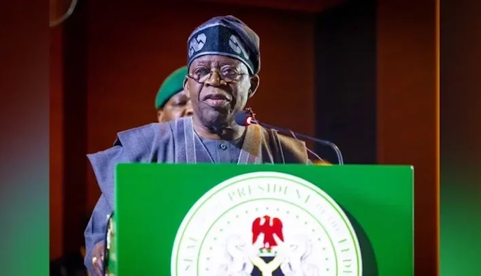 202603Tinubu-Calls-For-Unity-Party-Discipline-At-APC-National-Convention