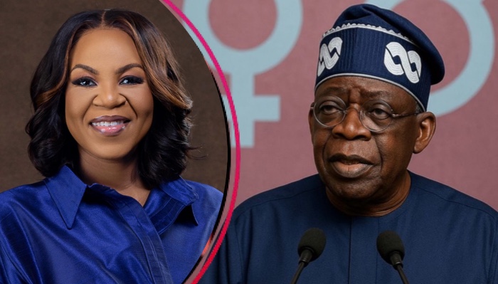202603Tinubu-Celebrates-Damilola-Ogunbiyi-As-First-Nigerian-To-Receive-TIME-Earth-Award
