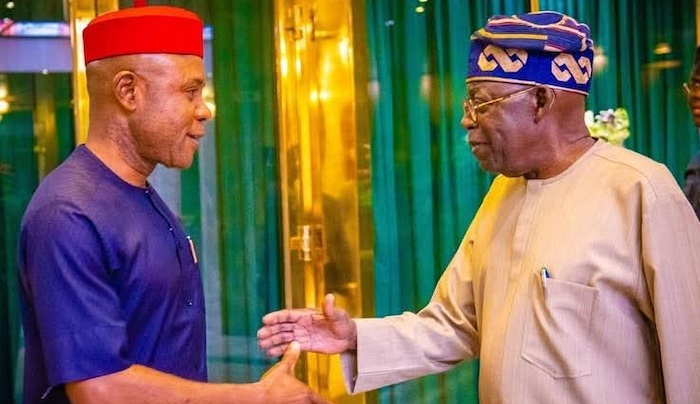 202603Tinubu-Celebrates-Enugu-Governor-Peter-Mbah-At-54