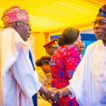 202603Tinubu-Celebrates-Obasanjo-At-89
