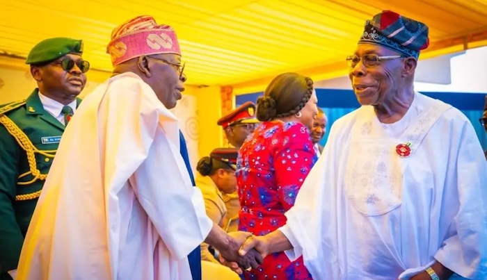 202603Tinubu-Celebrates-Obasanjo-At-89