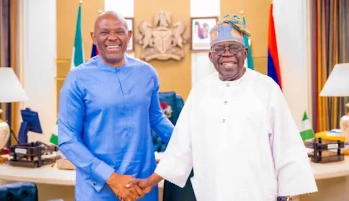202603Tinubu-Celebrates-Tony-Elumelu-At-63-Praises-His-Impact-On-African-Enterprise-