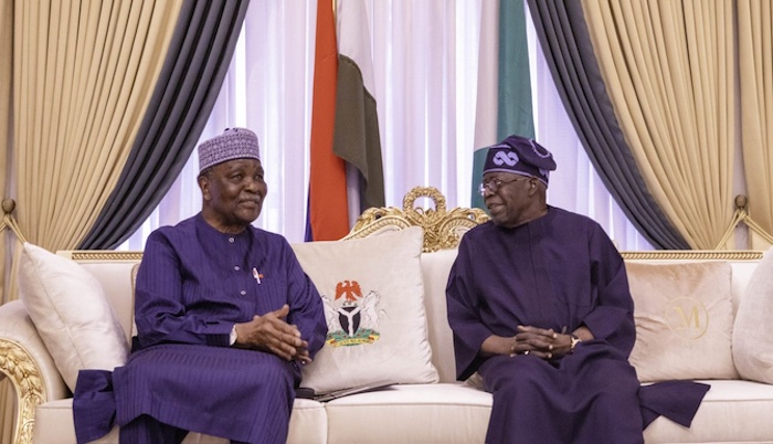 202603Tinubu-Doing-His-Best-Across-Key-Sectors-Says-Gowon