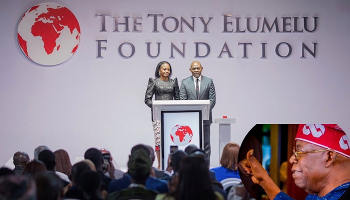 202603Tinubu-Hails-Elumelus-Africapitalism-Vision-As-TEF-Unveils-New-Cohort