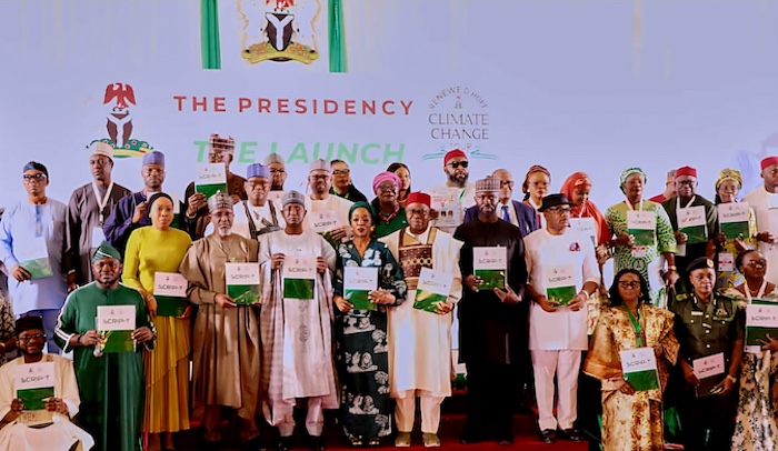 202603Tinubu-Launches-Renewed-Hope-Climate-Change-Awareness-Tour