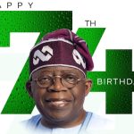 202603Tinubu-Marks-74th
